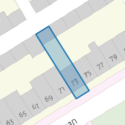 Perceel WSL01-S-1802