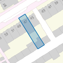 Perceel WSL01-S-1813