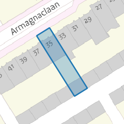 Perceel WSL01-S-1819