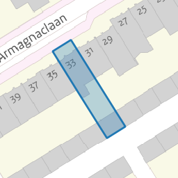 Perceel WSL01-S-1820