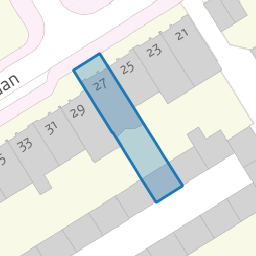 Perceel WSL01-S-1823