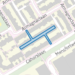 Perceel WSL01-S-1827