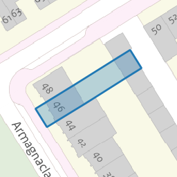 Perceel WSL01-S-1829