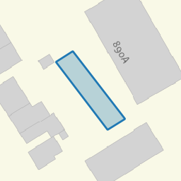 Perceel WSL01-S-1865