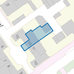 Perceel WSL01-S-1873