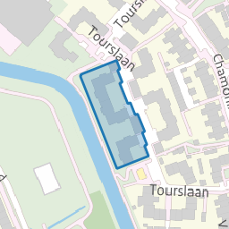 Perceel WSL01-S-1890