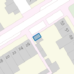 Perceel WSL01-S-1901