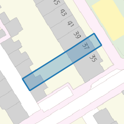 Perceel WSL01-S-1910