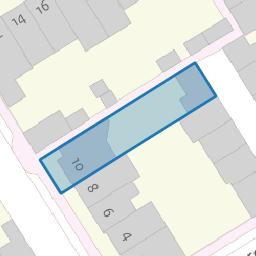 Perceel WSL01-S-1913