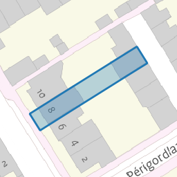 Perceel WSL01-S-1914