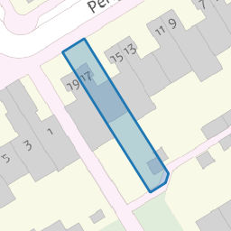 Perceel WSL01-S-1928