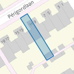 Perceel WSL01-S-1931