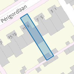 Perceel WSL01-S-1932