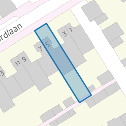 Perceel WSL01-S-1934