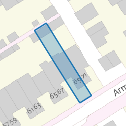 Perceel WSL01-S-1938