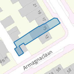 Perceel WSL01-S-1955