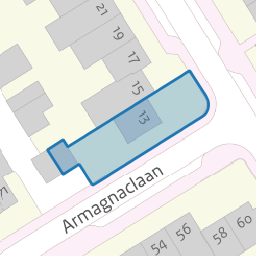 Perceel WSL01-S-1956