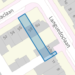 Perceel WSL01-S-1959