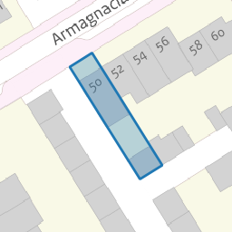 Perceel WSL01-S-1963