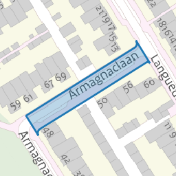 Perceel WSL01-S-1965