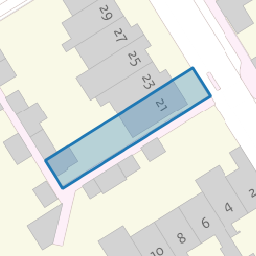 Perceel WSL01-S-1983