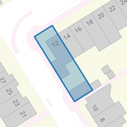 Perceel WSL01-S-1984