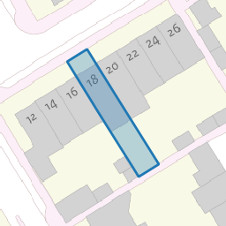 Perceel WSL01-S-1987