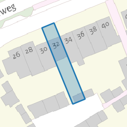 Perceel WSL01-S-2009