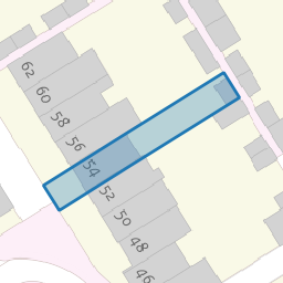 Perceel WSL01-S-2025