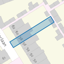 Perceel WSL01-S-2027