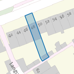 Perceel WSL01-S-2034