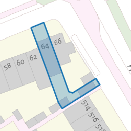 Perceel WSL01-S-2042