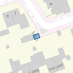 Perceel WSL01-S-2111