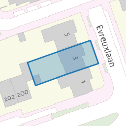 Perceel WSL01-S-2113