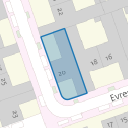 Perceel WSL01-S-2120