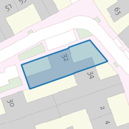 Perceel WSL01-S-2126