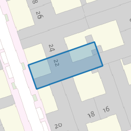 Perceel WSL01-S-2131