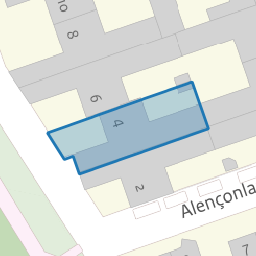 Perceel WSL01-S-2136