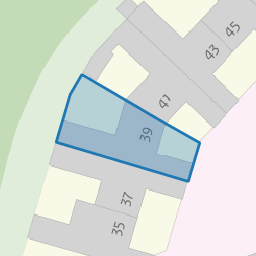 Perceel WSL01-S-2146