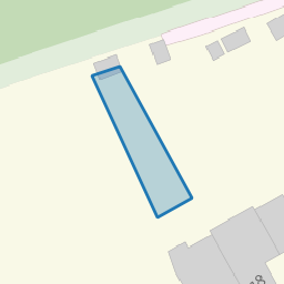 Perceel WSL01-S-2176