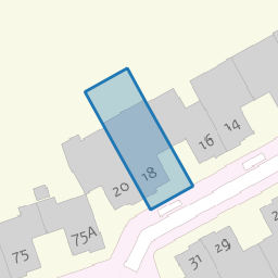 Perceel WSL01-S-2177