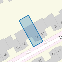 Perceel WSL01-S-2183