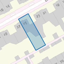 Perceel WSL01-S-2206