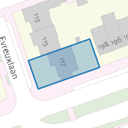 Perceel WSL01-S-2229