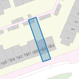 Perceel WSL01-S-2248