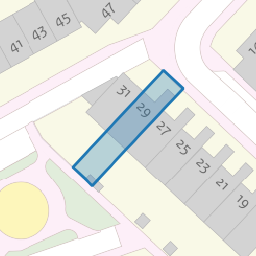 Perceel WSL01-S-2264