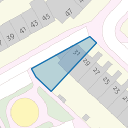 Perceel WSL01-S-2265