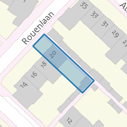 Perceel WSL01-S-2266