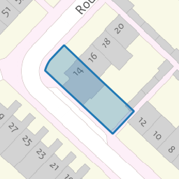 Perceel WSL01-S-2269