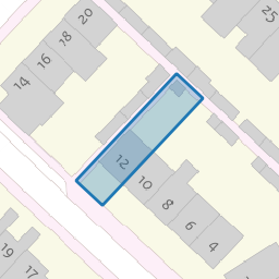 Perceel WSL01-S-2270